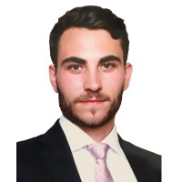 Luca Xausa