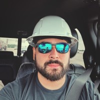 Mario Vasquez