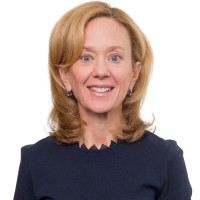 Hope Freiwald