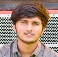 Vishal Sankapal