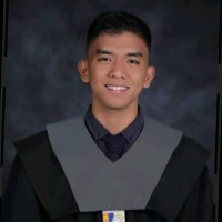 Michael Angelo De Torres