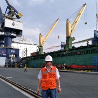 Nguyenvan Vinh