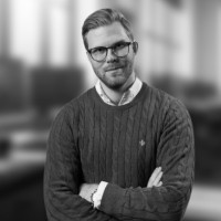Philip Liljeblad