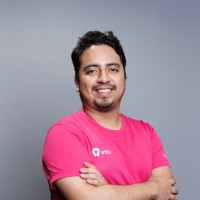Edgar Zavaleta Martínez
