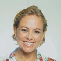 Lysanne Ravelli