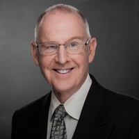 Douglas Morseburg