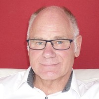 Willy Hendriks