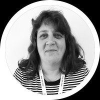 Kath Roberts