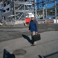 Peter Jurczak