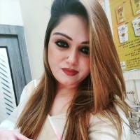 Vineeta Chatterjee