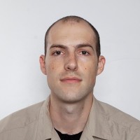 Alexander Usenko