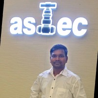 Patel SanjayKumar