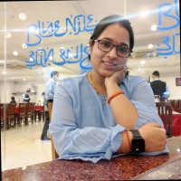 Anamika Singh