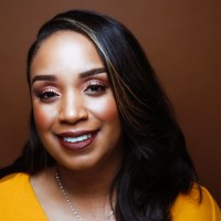 Octavia Higgins