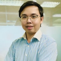 Nguyễn Duy