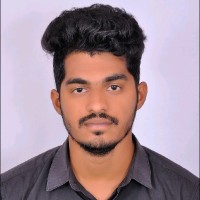 Ganesh Ineri