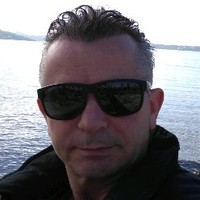 Ioannis Danalis