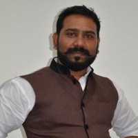 Vishal Sontakke