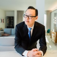 Tom Yen