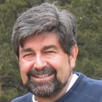 Daniel LaPerriere, PhD