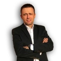 Tomasz Szopinski