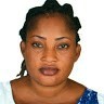Ikusan Oluwatoyin