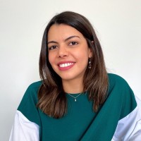 Barbara Albuquerque