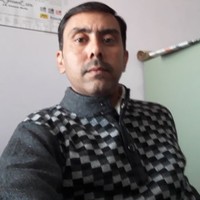 Amit Sharma