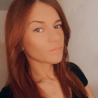 Tamara Vandael