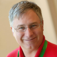 Don Dunbar