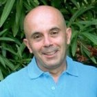 Antonio Marzocchella