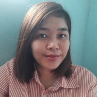 Rose Anne Bianca Vista