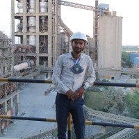 Ashwani Kewat