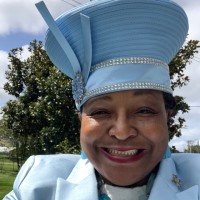 Cynthia Wheeler