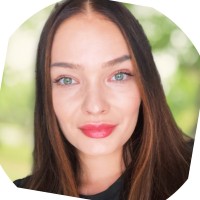 Laura Karvanen