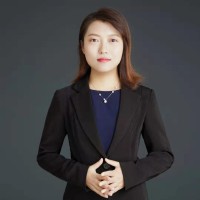 包敬明