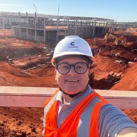 Luís Carlos Oliveira Santos