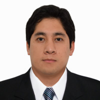 Henry W. Vasquez Terranova