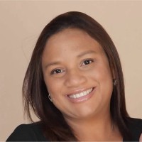 Dee Manzueta