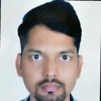 Sachin Kushwaha