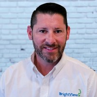 Steve Burch