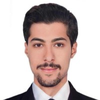 Youssef IHDOUKA