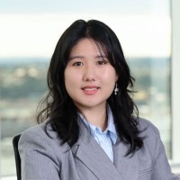 Linda Wang