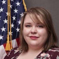 Gabrielle Obannon