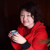Yanming Yu