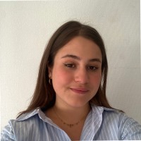 Emilie Gingreau