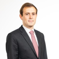 Thibault Faivre-Pierret