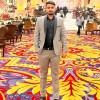 Vishal Verma