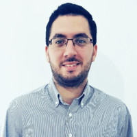 Marcelo Omar López Romitti