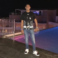 Gaurav Parbhakar